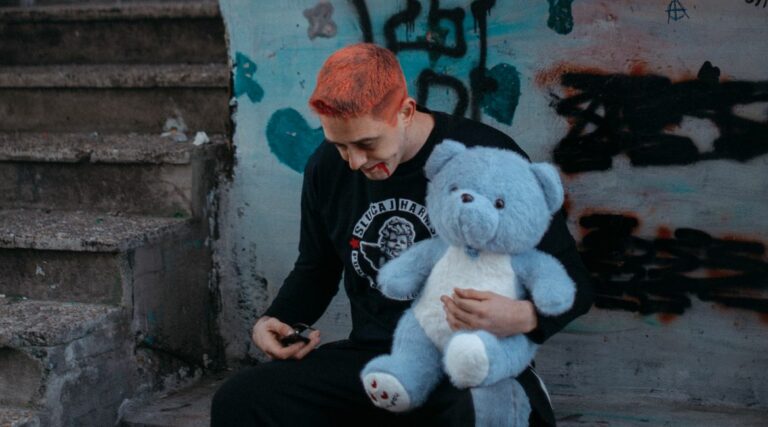 Slučaj Harms